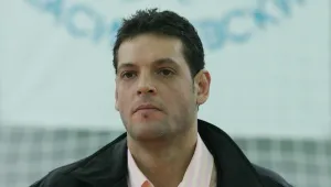 И Федерацията, и Стойчев сгрешиха