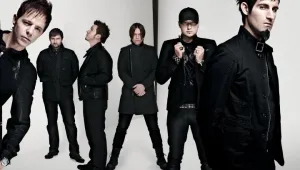 Pendulum се разделят