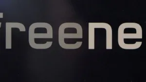 Сайт ще преведе Интернет