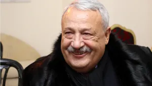 Огнян Герджиков уволни Иван Гарелов като медиен съветник