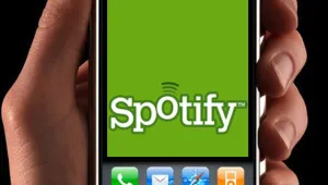 Spotify пуска безплатно радио към приложенията за iPhone и iPad