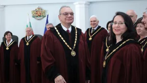 Банките запазват привилегиите си спрямо длъжниците