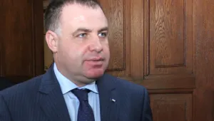Отцепниците от ГЕРБ: Ще сме като 