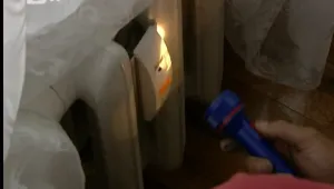 Граждани поискаха отмяна на делата на 