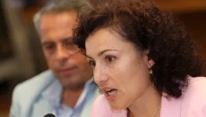 Животновъдите ще получават повече средства