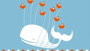 Twitter се срина за няколко часа