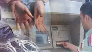 Бомбени атаки срещу европейски банкомати за милиони: Германия е основна мишена  