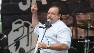 Не пера пари в България, обвинява ме затворник