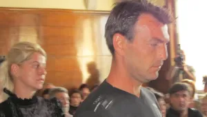 2,5 години затвор за шофьора, убил 12-годишната Ники от Варна
