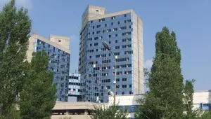 Ирена Кръстева и Цветан Василев купиха ИПК - Родина