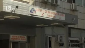 13-годишна в болница - изпила 1 л вино за 10 минути