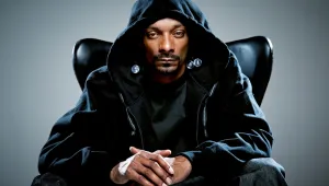 Snoop Dogg и Leftfield на Sziget!
