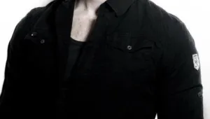 Kamelot идват за Kavarna Rock с нов вокалист