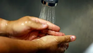 Части от София остават без вода