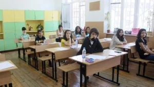 Вижте кога ще са ваканциите и изпитите през учебната 2016/2017 г.