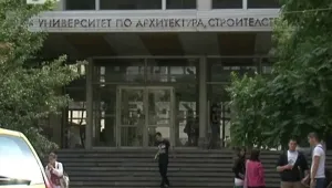 Енимехмедов е човек, който не търси публичност