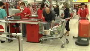 По какъв начин ще се подобри качеството на хранителните продукти в магазините?