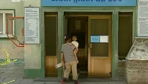 Много обществени бани в София, но все неработещи