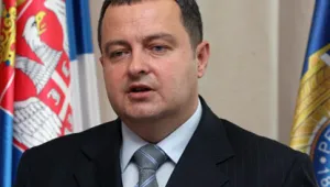 Уволнение грози всички полицейски шефове в Сърбия