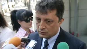 ВАС отговори на обвиненията на митниците, съдиите защитавали интересите на гражданите