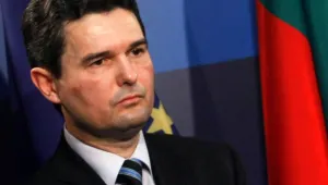 Проблемите на партията на Кунева в Пловдив – режисура на ГЕРБ