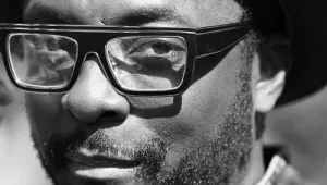 Will.I.Am. продуцира дует на Бритни и Черил