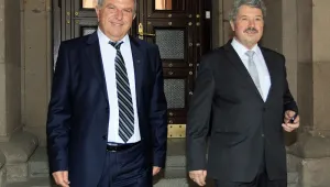 Животновъдството ще е приоритет на новия земеделски министър