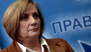 Начертани са мерки за намаляване на емисии от вредни вещества