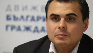 „България на гражданите” наваксва пропуснатото в диалога с протестиращите