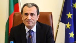 Бранимир Ботев става зам.-министър на икономиката и енергетиката с ресор туризъм