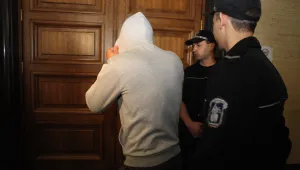 Започна делото за побоя над екип на Бърза помощ в София