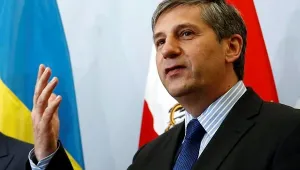 Австрия готова да забави изтеглянето на миротворци от Голанските възвишения