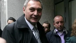 Цветанов не може да бъде задържан