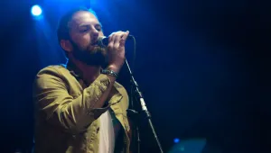 Kings Of Leon представиха нова песен!