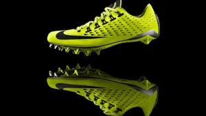 Nike и Adidas ще правят обувки чрез 3D принтиране