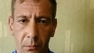 В Русия е задържан сериен изнасилвач, отговорен за 65 нападения срещу жени