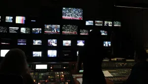 Гръцкото финансово министерство поиска разследване срещу ERT