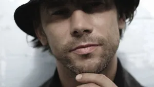 Промоция за приятели за концертите на Jessie J и Jamiroquai