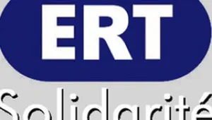 Гърция се размина с политическата криза заради ERT