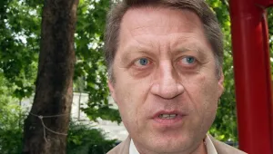 Шефът на полицията във Варна е освободен от поста си