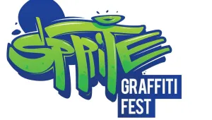 Sprite Graffiti Fest 2013 се мести на 29 юни