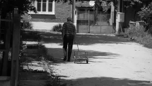 Икономическото съживяване на Северозапада ще се случи със стратегия