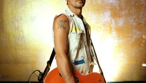 Manu Chao отново с концерт у нас