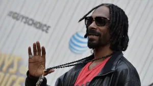 Виж кой си спечели билет за концерта на Snoop в осмата седмица на играта