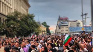 Кой ни 