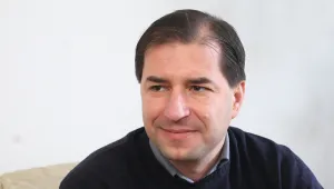 Борислав Цеков: Писмото на Пеевски не слага край на скандала