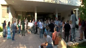 Депутати от БСП уверяват, че държавата може да тръгне в посока, която гражданите желаят