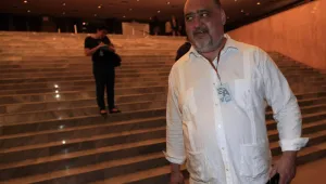 Павел Чернев събира момчета срещу 