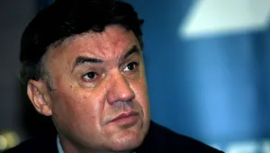 ФИФА направи компромис с трансферния прозорец заради България