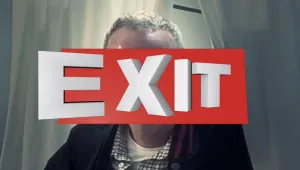 Ще се видим на EXIT!